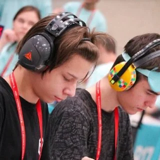 Stukarchuk