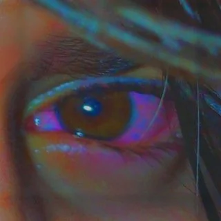 smeetty_eyes