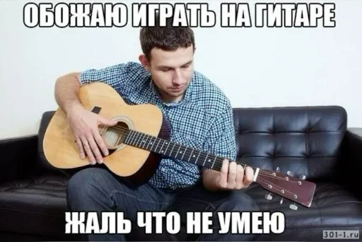 vk_832332408
