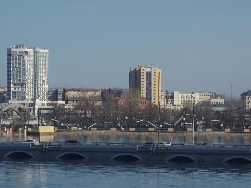 vk_783455748