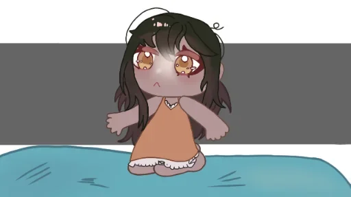 vk_1081807982