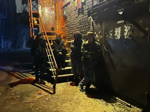 vk_611271273