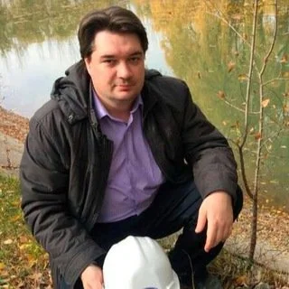 igor_zaiva