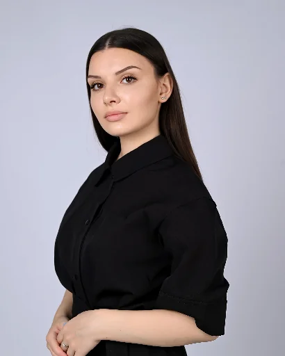 alyonaviolin