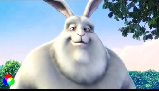 gorshokpopa
