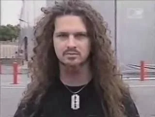 dima1999ar