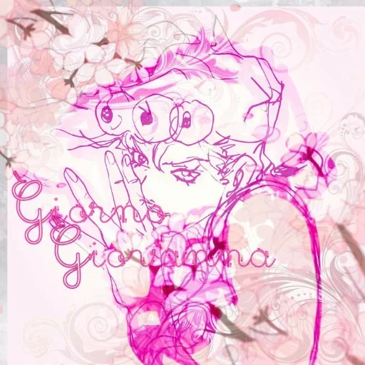 popkasmela58