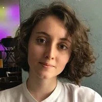 ya_865693022