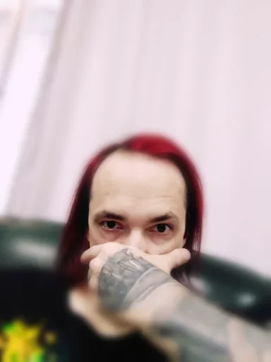 vk_18485090