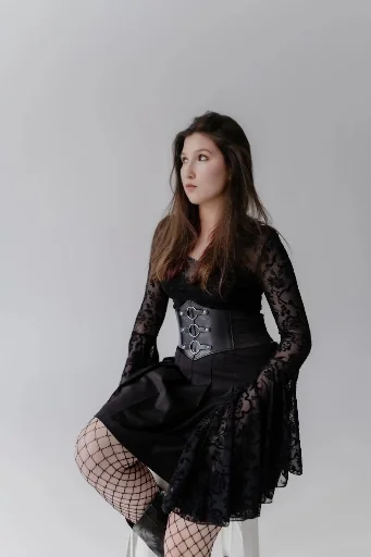 utbasarova00