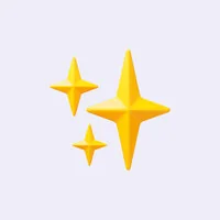 ya_1677315859