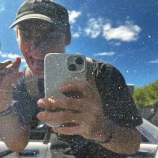 фоточка