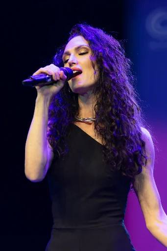 Светлана Умнова