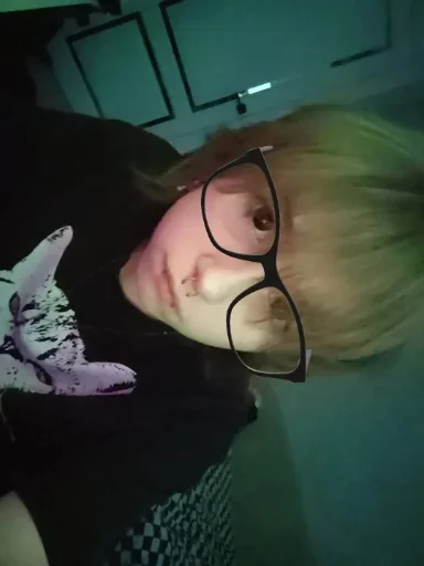 фоточка